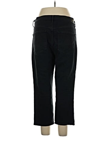 Express Jeans (view 2)