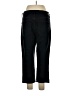 Express Black Jeans Size 14S - photo 2