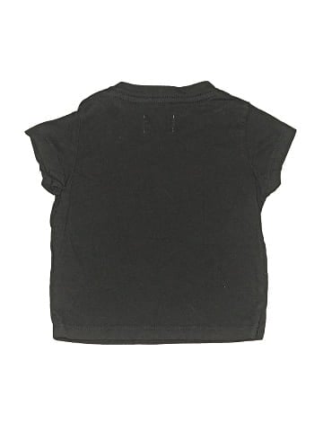 Sol Angeles Short Sleeve T-Shirt (view 2)