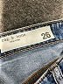 Rag & Bone Blue Jeans Size 26 waist - photo 6