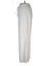 Unbranded Ivory Casual Pants Size L - photo 5