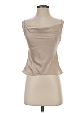 Ramy Brook Sleeveless Blouse