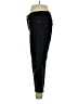 Express Black Jeans Size 14S - photo 5