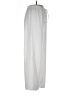 Unbranded Ivory Casual Pants Size L - photo 4