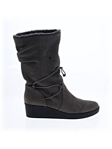H By Halston Boots (view 1)