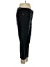 Express Black Jeans Size 14S - photo 4