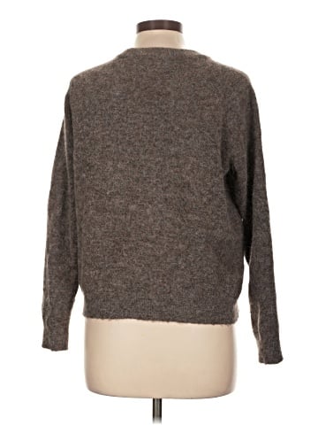 Zara Pullover Sweater (view 2)