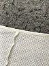 Unbranded White Romper Size M - photo 9