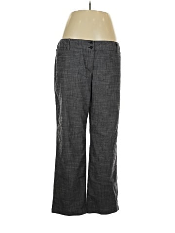 AB Studio Dress Pants (view 1)