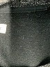 Zadig & Voltaire Black Pullover Sweater Size XS (0) - photo 7