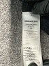 Zadig & Voltaire Black Pullover Sweater Size XS (0) - photo 8