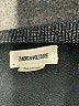 Zadig & Voltaire Black Pullover Sweater Size XS (0) - photo 10