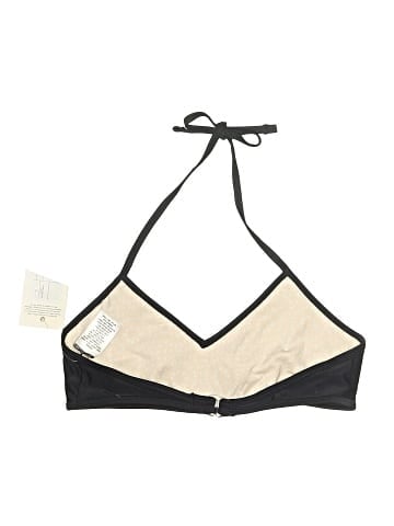 Cleobella Swimsuit Top (view 2)