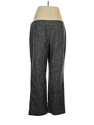 AB Studio Dress Pants (view 2)