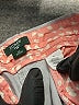 J.Crew Solid Gray Dress Pants Size 10 - photo 7