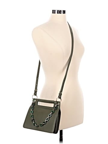 Urban Expressions Satchel (view 2)