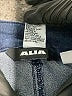 Alia Blue Jeans Size 16 - photo 7