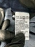 Alia Blue Jeans Size 16 - photo 8