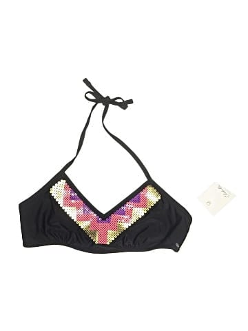 Cleobella Swimsuit Top (view 1)