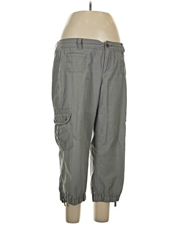 Tommy Hilfiger Cargo Pants (view 1)