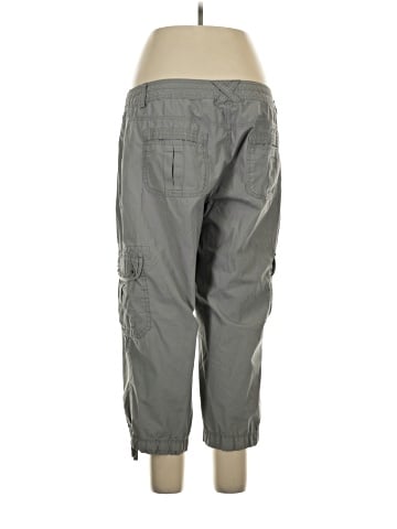 Tommy Hilfiger Cargo Pants (view 2)