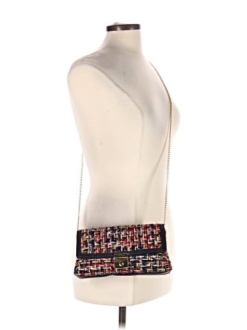Guess Crossbody Bag (view 2)