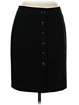 Ann Taylor Loft Formal Skirt