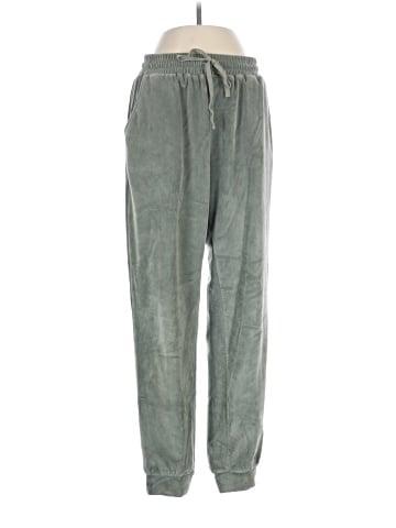 World Market Casual Pants (view 1)