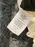 Talbots Print Tan Cocktail Dress Size 2 - photo 8