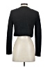 Urban Revivo Black Jacket Size 4 - photo 2
