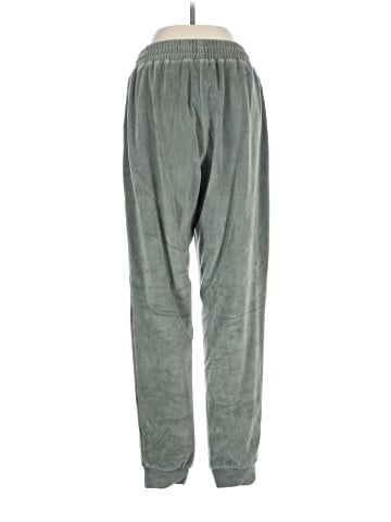 World Market Casual Pants (view 2)
