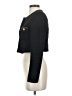 Urban Revivo Black Jacket Size 4 - photo 5