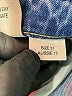 Rolla's Blue Jeans Size 31 waist - photo 8