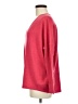 Andree by UNIT Red Pullover Sweater Size M - photo 5