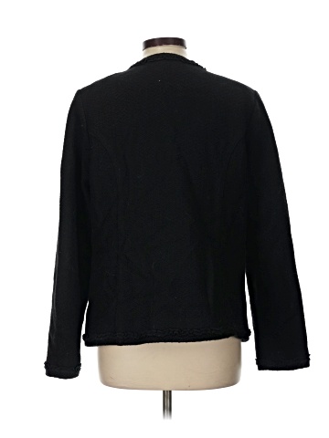 Pamela Dennis Jacket (view 2)
