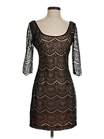 Guess Cocktail Dress (view 1)