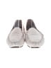 Cole Haan Gray Tan Flats Size 7 - photo 2