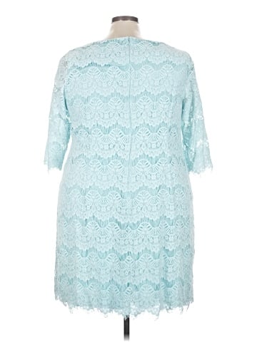Jessica Howard Casual Dress (view 2)
