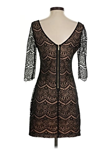 Guess Cocktail Dress (view 2)
