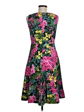 floor-length a line mother of the bride dresses Zapaka Women Black Mother Of The Bride Dress With Appliques Long Sleeve A Line Formal Dress, Coffee / US16W main image 0