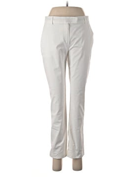 Max Mara Dress Pants (view 1)