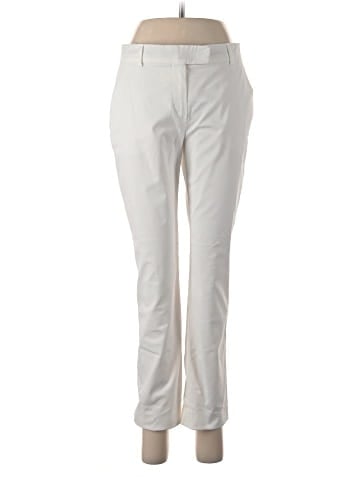 Max Mara Dress Pants (view 1)