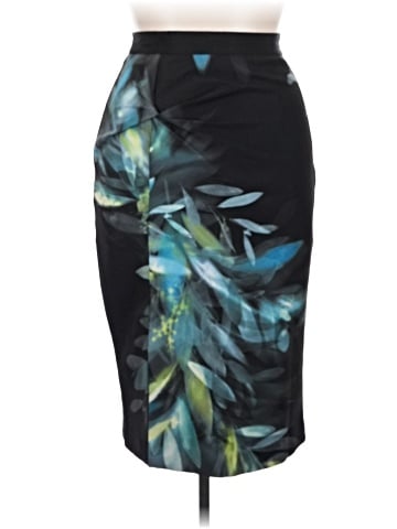 Coast Casual Skirt (view 1)