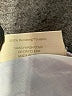 Reistor Print Blue Casual Dress Size M - photo 7