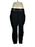 Express Black Active Pants Size XL - photo 1