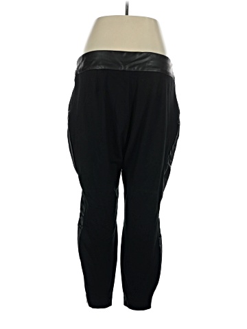Express Active Pants (view 2)