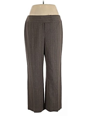 Style&Co Dress Pants (view 1)
