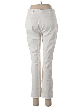 Max Mara Dress Pants (view 2)