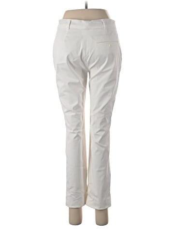 Max Mara Dress Pants (view 2)