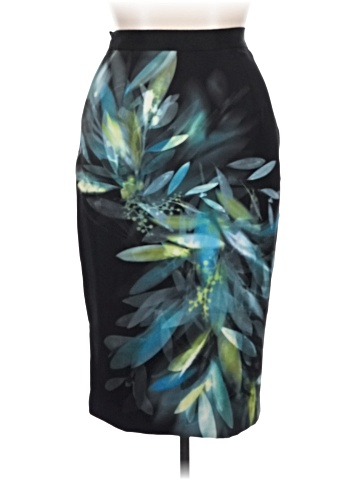 Coast Casual Skirt (view 2)